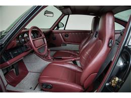 1988 Porsche 959 (CC-2078775) for sale in Scotts Valley, California