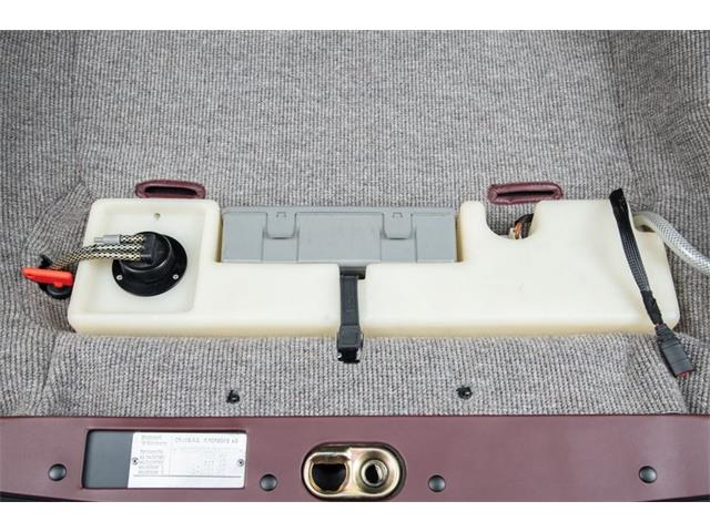 1988 Porsche 959 (CC-2078775) for sale in Scotts Valley, California