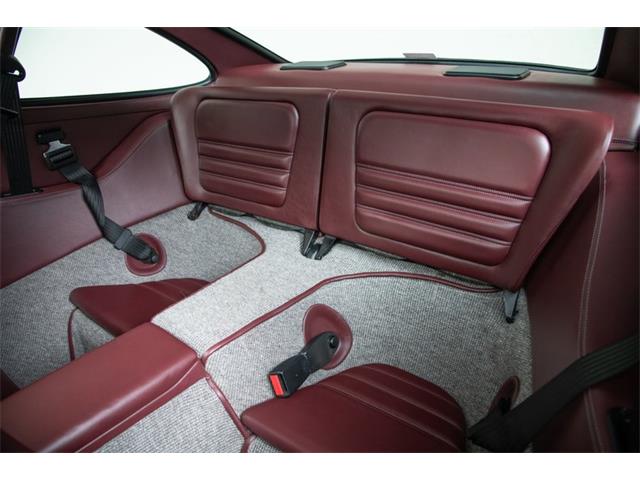 1988 Porsche 959 (CC-2078775) for sale in Scotts Valley, California
