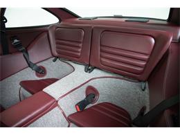 1988 Porsche 959 (CC-2078775) for sale in Scotts Valley, California