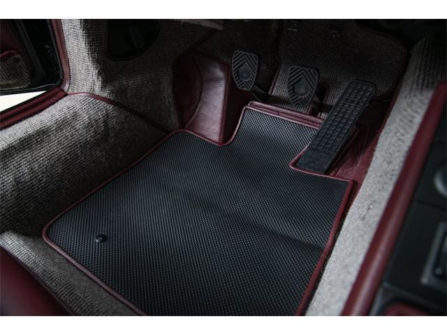 1988 Porsche 959 (CC-2078775) for sale in Scotts Valley, California