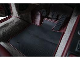 1988 Porsche 959 (CC-2078775) for sale in Scotts Valley, California