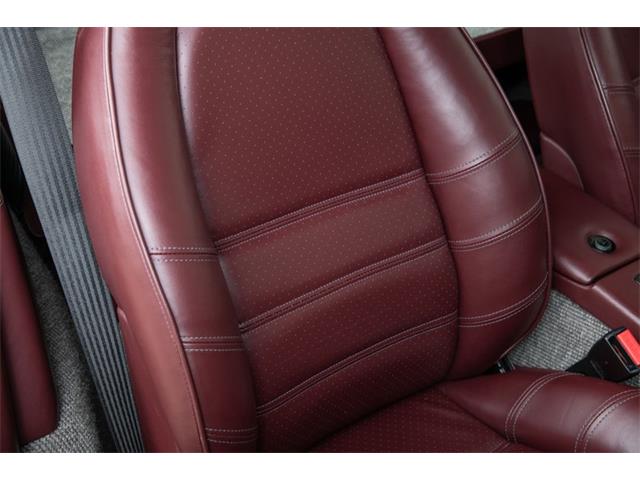 1988 Porsche 959 (CC-2078775) for sale in Scotts Valley, California