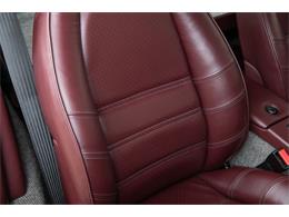 1988 Porsche 959 (CC-2078775) for sale in Scotts Valley, California