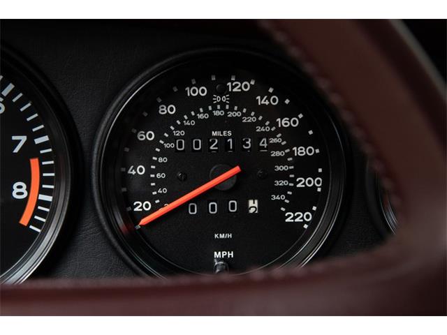 1988 Porsche 959 (CC-2078775) for sale in Scotts Valley, California