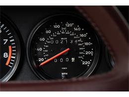 1988 Porsche 959 (CC-2078775) for sale in Scotts Valley, California