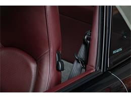 1988 Porsche 959 (CC-2078775) for sale in Scotts Valley, California