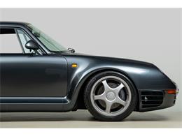 1988 Porsche 959 (CC-2078775) for sale in Scotts Valley, California