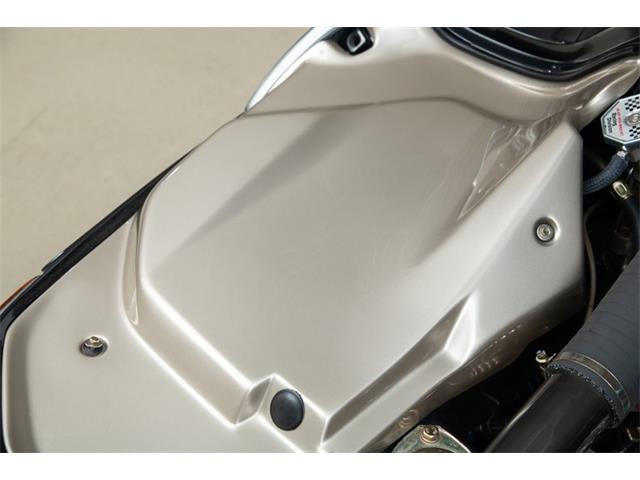 1988 Porsche 959 (CC-2078775) for sale in Scotts Valley, California
