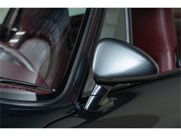 1988 Porsche 959 (CC-2078775) for sale in Scotts Valley, California