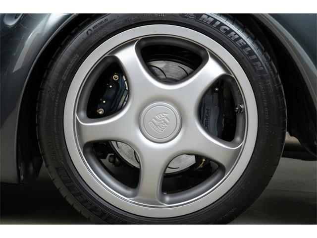 1988 Porsche 959 (CC-2078775) for sale in Scotts Valley, California