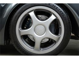 1988 Porsche 959 (CC-2078775) for sale in Scotts Valley, California