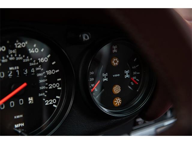 1988 Porsche 959 (CC-2078775) for sale in Scotts Valley, California