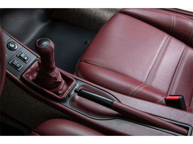 1988 Porsche 959 (CC-2078775) for sale in Scotts Valley, California