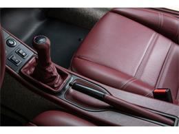 1988 Porsche 959 (CC-2078775) for sale in Scotts Valley, California