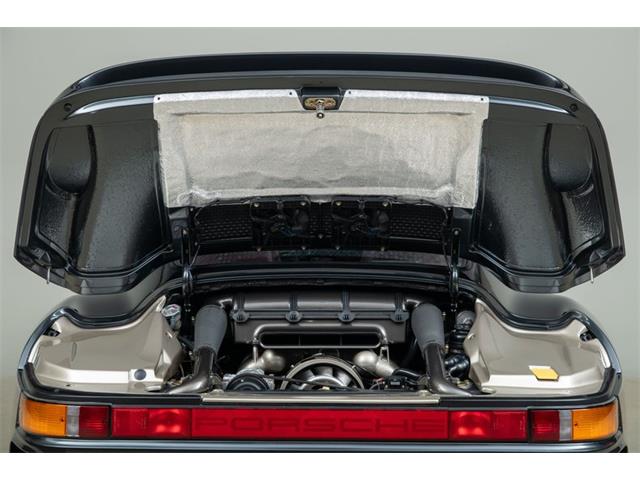 1988 Porsche 959 (CC-2078775) for sale in Scotts Valley, California