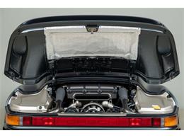 1988 Porsche 959 (CC-2078775) for sale in Scotts Valley, California