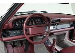 1988 Porsche 959 (CC-2078775) for sale in Scotts Valley, California