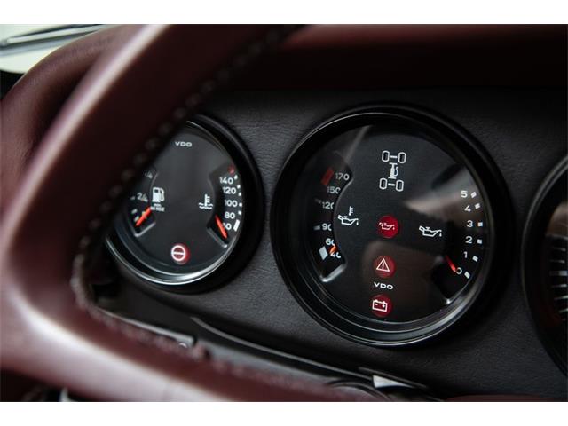 1988 Porsche 959 (CC-2078775) for sale in Scotts Valley, California