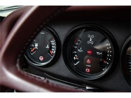 1988 Porsche 959 (CC-2078775) for sale in Scotts Valley, California