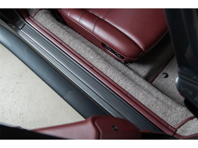 1988 Porsche 959 (CC-2078775) for sale in Scotts Valley, California