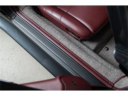 1988 Porsche 959 (CC-2078775) for sale in Scotts Valley, California