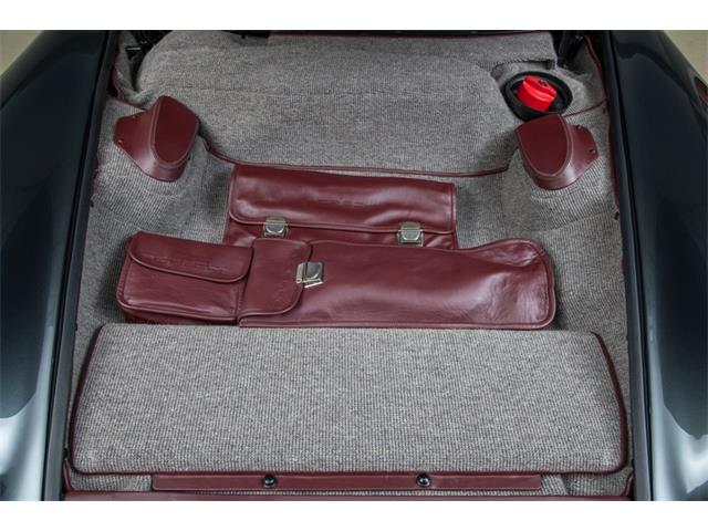 1988 Porsche 959 (CC-2078775) for sale in Scotts Valley, California