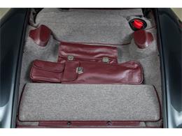 1988 Porsche 959 (CC-2078775) for sale in Scotts Valley, California