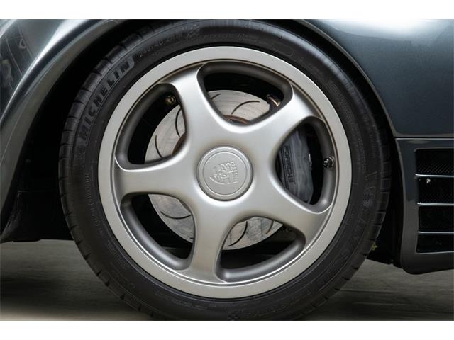1988 Porsche 959 (CC-2078775) for sale in Scotts Valley, California