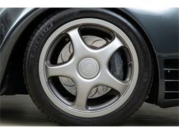 1988 Porsche 959 (CC-2078775) for sale in Scotts Valley, California