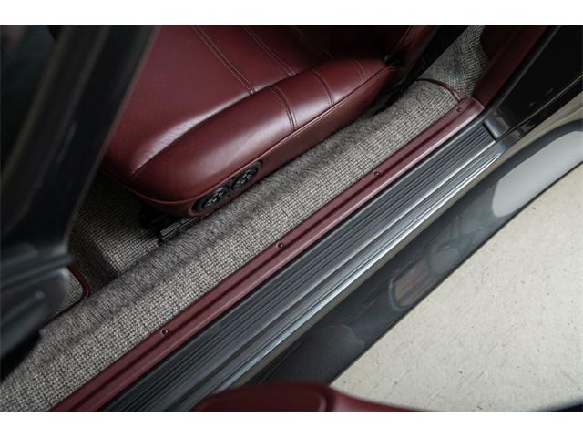 1988 Porsche 959 (CC-2078775) for sale in Scotts Valley, California