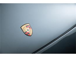 1988 Porsche 959 (CC-2078775) for sale in Scotts Valley, California