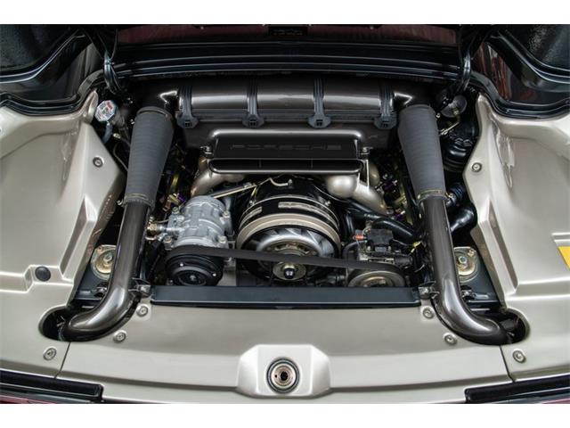 1988 Porsche 959 (CC-2078775) for sale in Scotts Valley, California