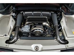 1988 Porsche 959 (CC-2078775) for sale in Scotts Valley, California