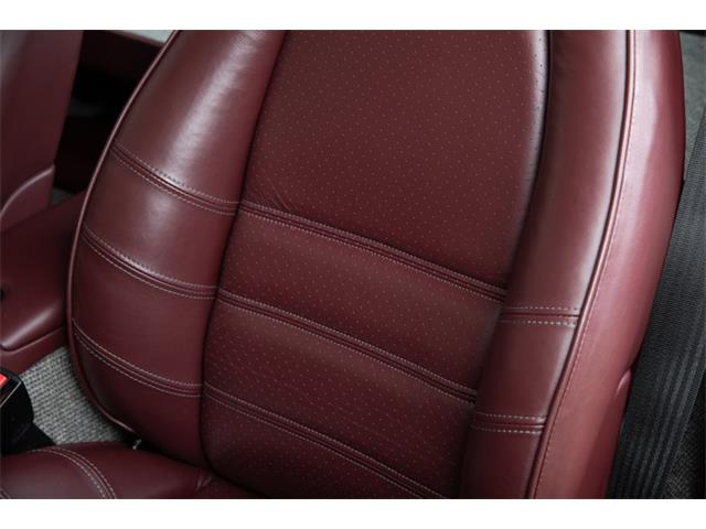 1988 Porsche 959 (CC-2078775) for sale in Scotts Valley, California