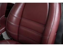 1988 Porsche 959 (CC-2078775) for sale in Scotts Valley, California