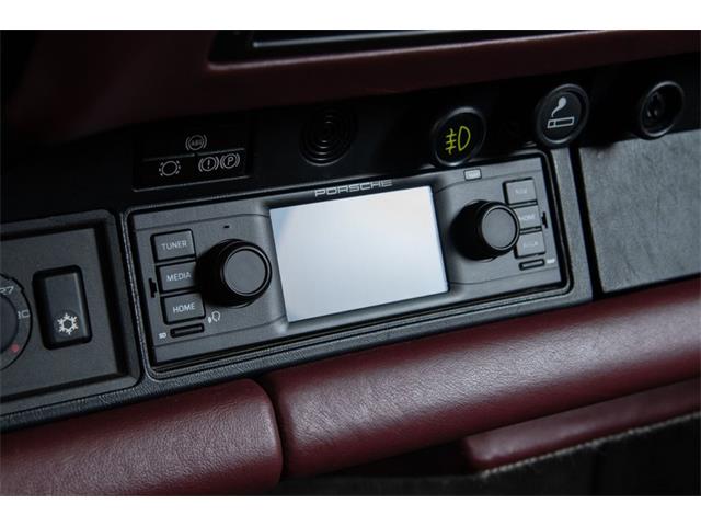 1988 Porsche 959 (CC-2078775) for sale in Scotts Valley, California