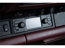 1988 Porsche 959 (CC-2078775) for sale in Scotts Valley, California