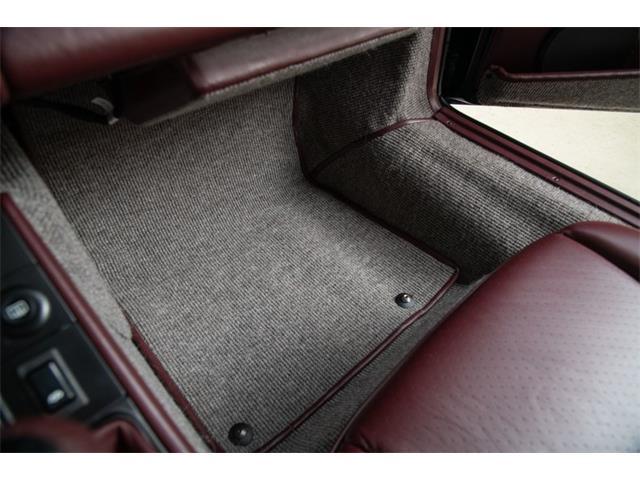 1988 Porsche 959 (CC-2078775) for sale in Scotts Valley, California