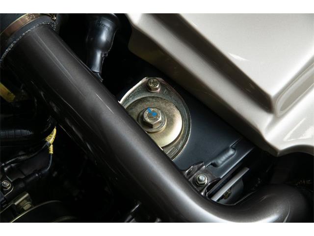 1988 Porsche 959 (CC-2078775) for sale in Scotts Valley, California