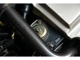 1988 Porsche 959 (CC-2078775) for sale in Scotts Valley, California