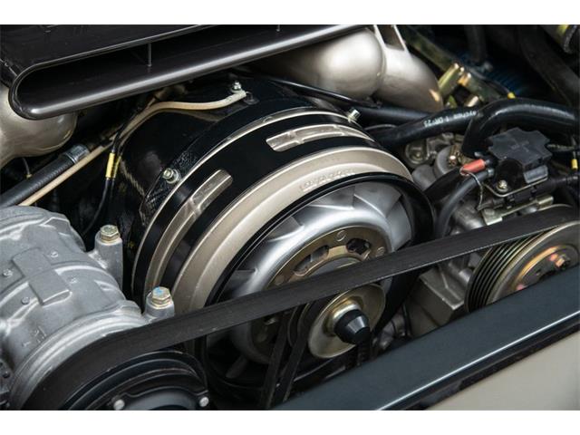 1988 Porsche 959 (CC-2078775) for sale in Scotts Valley, California