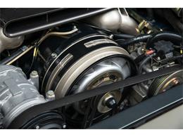 1988 Porsche 959 (CC-2078775) for sale in Scotts Valley, California