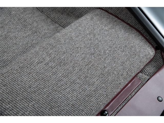 1988 Porsche 959 (CC-2078775) for sale in Scotts Valley, California