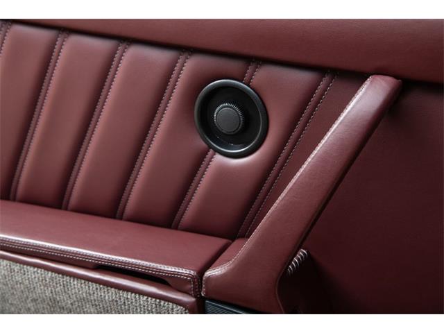 1988 Porsche 959 (CC-2078775) for sale in Scotts Valley, California