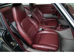 1988 Porsche 959 (CC-2078775) for sale in Scotts Valley, California