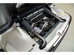 1988 Porsche 959 (CC-2078775) for sale in Scotts Valley, California