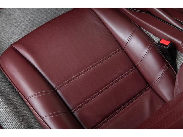 1988 Porsche 959 (CC-2078775) for sale in Scotts Valley, California