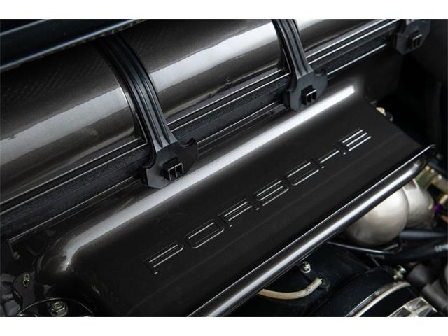 1988 Porsche 959 (CC-2078775) for sale in Scotts Valley, California