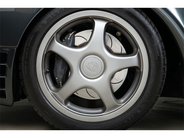 1988 Porsche 959 (CC-2078775) for sale in Scotts Valley, California